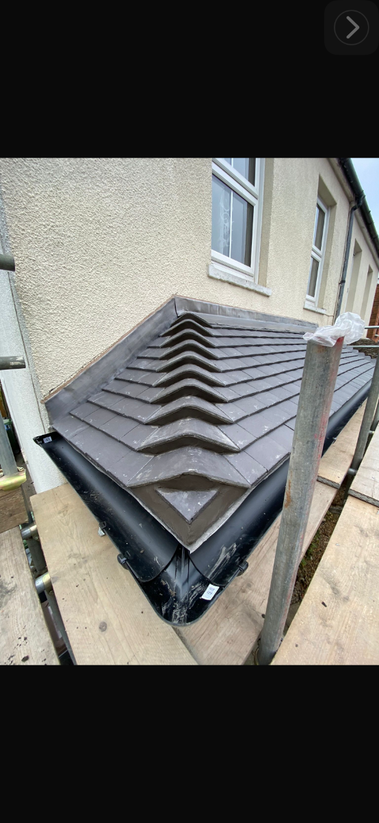 Roofer: Image 8