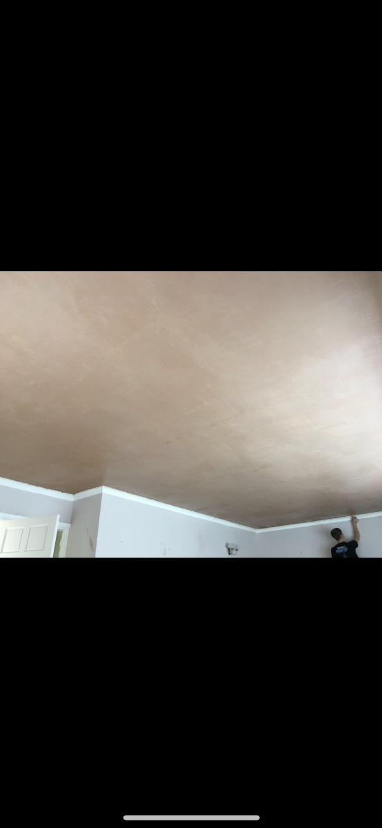 Plasterer: Image 10