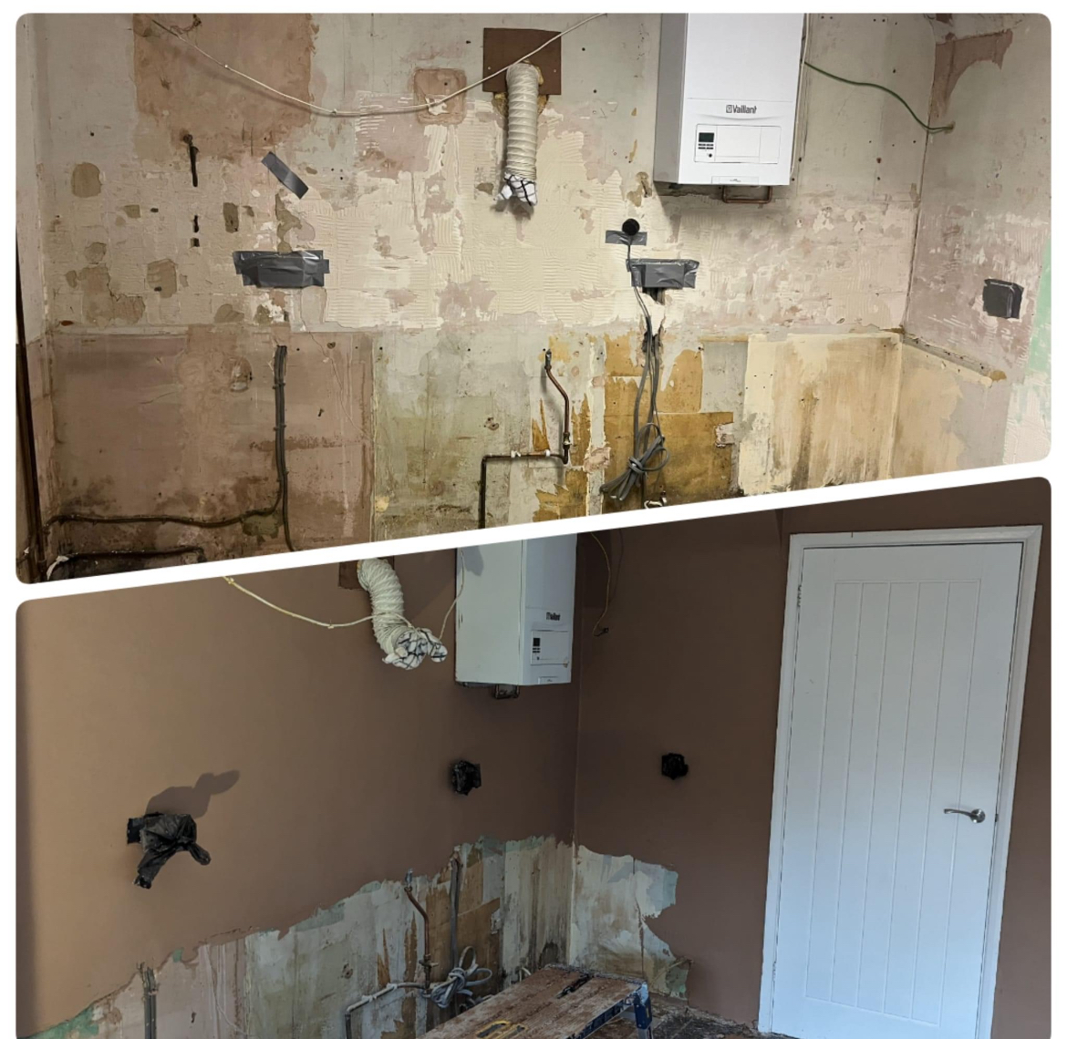Plasterer: Image 7