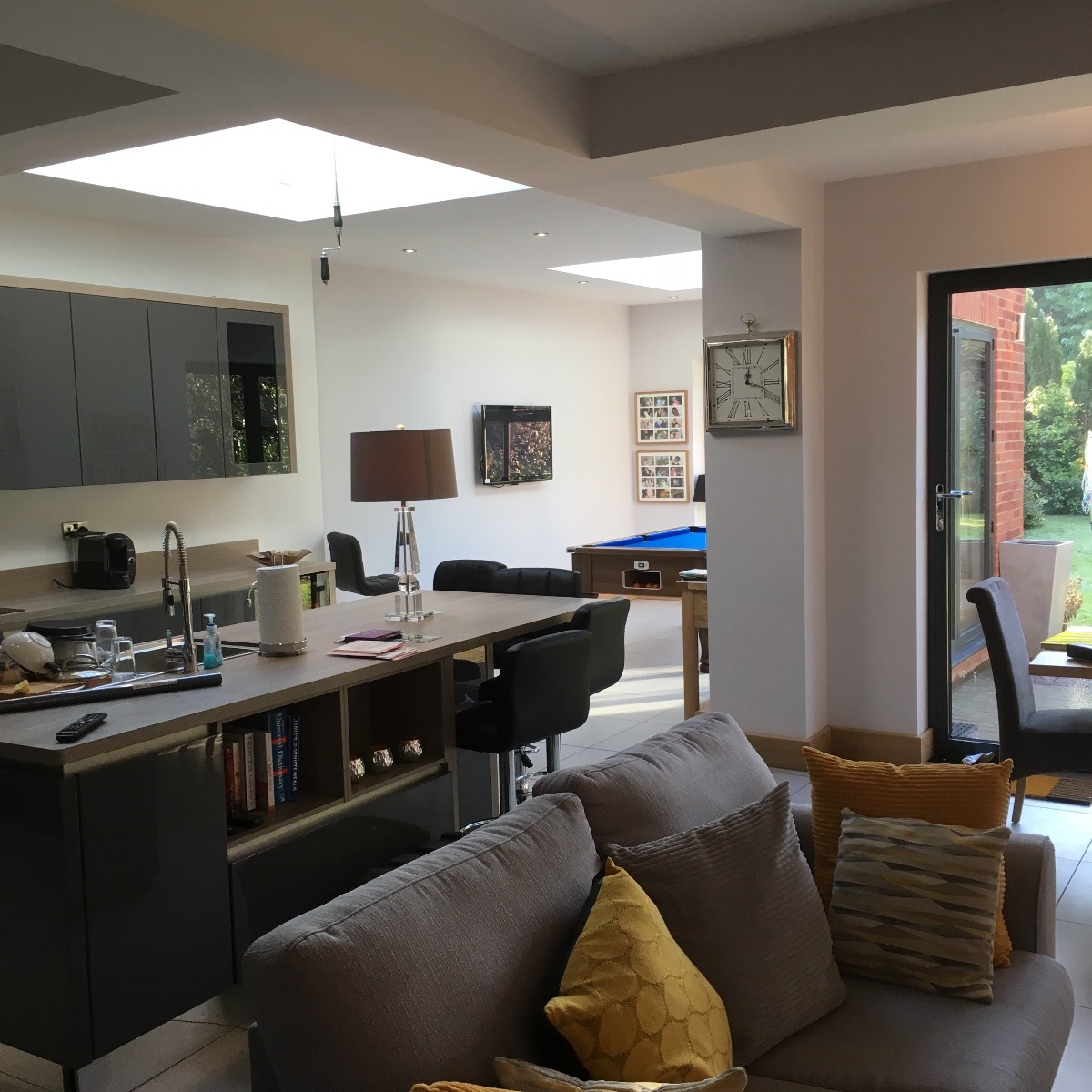 Builder: Image 18