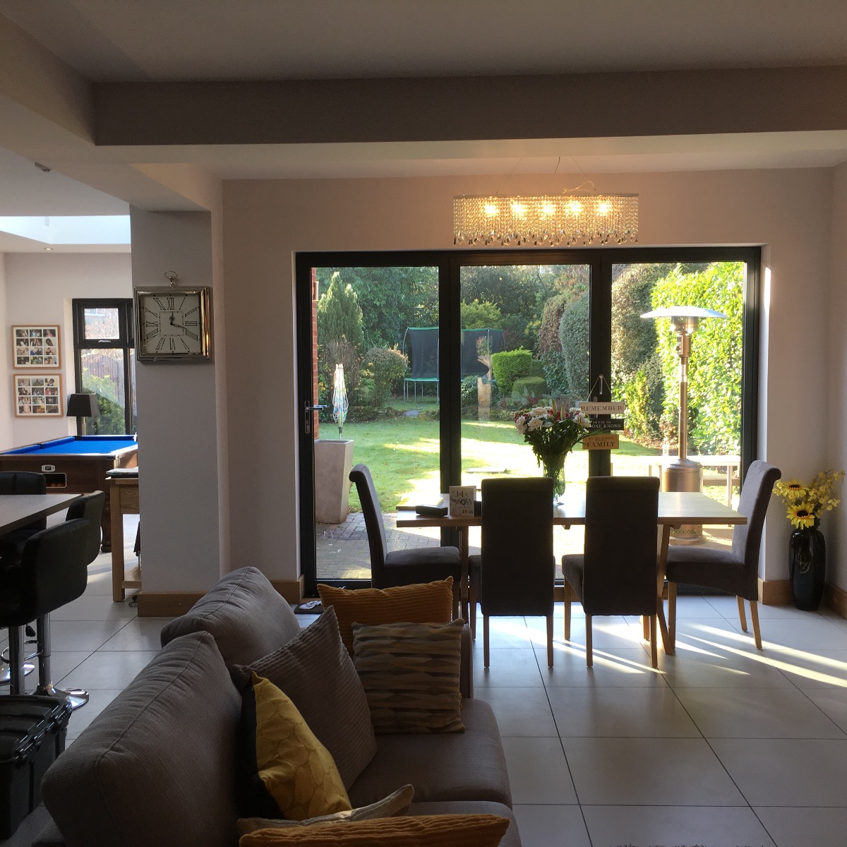 Builder: Image 19