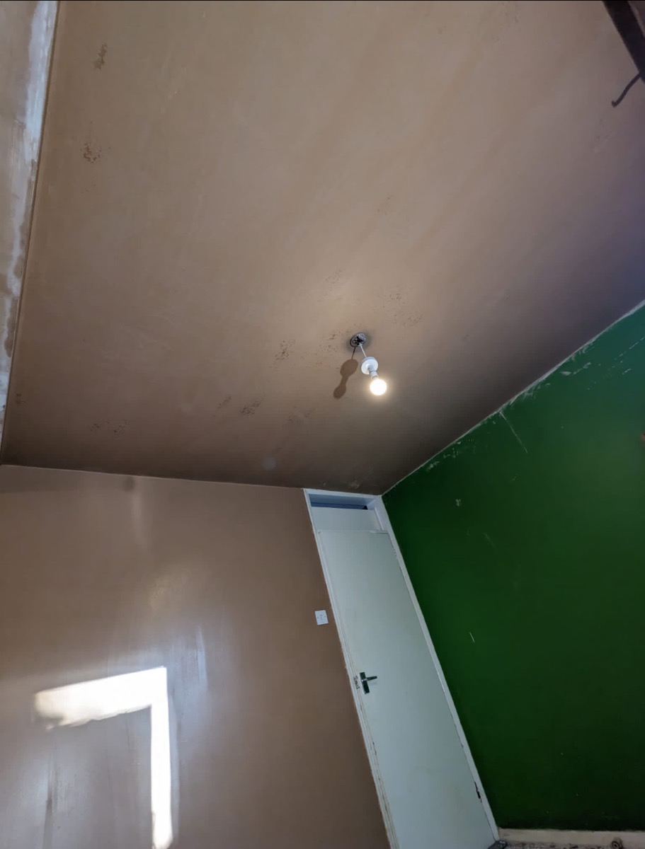 Plasterer: Image 2