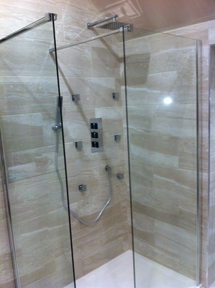 Heating Engineer: Image 7