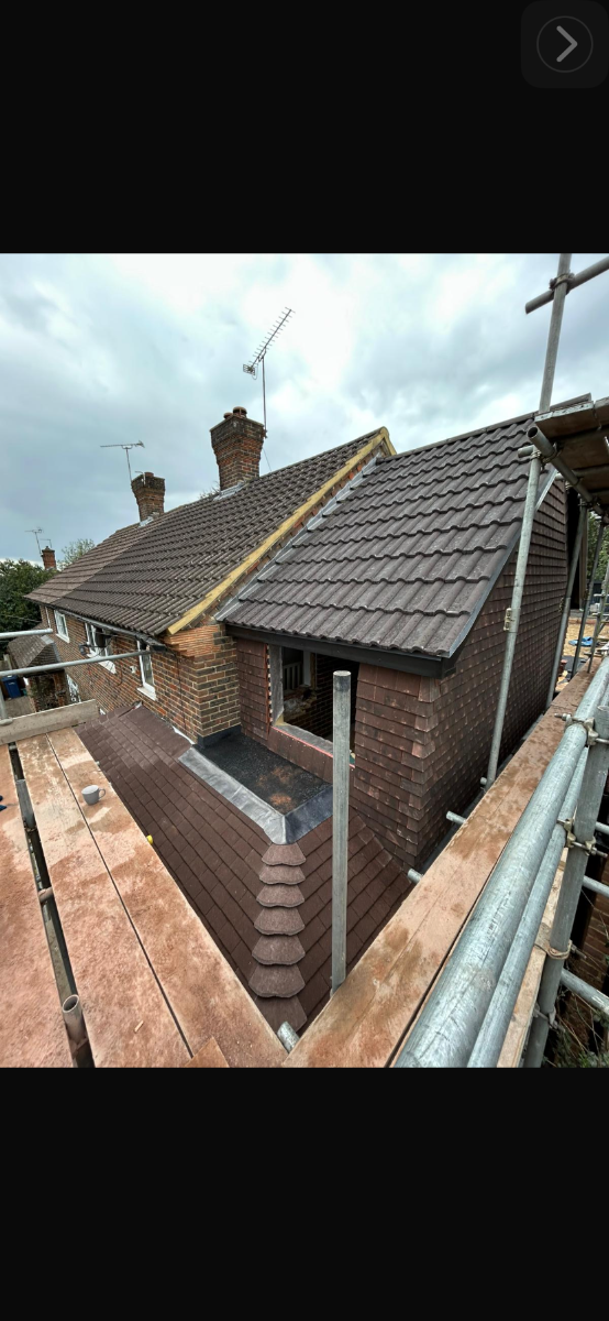 Roofer: Image 10
