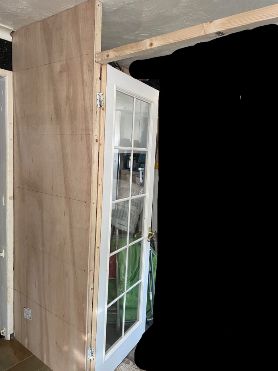 Company: Image 4
