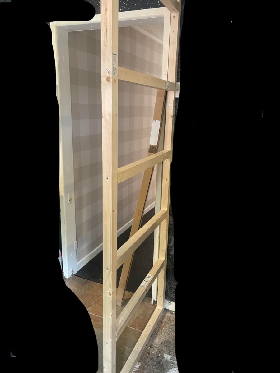 Company: Image 3