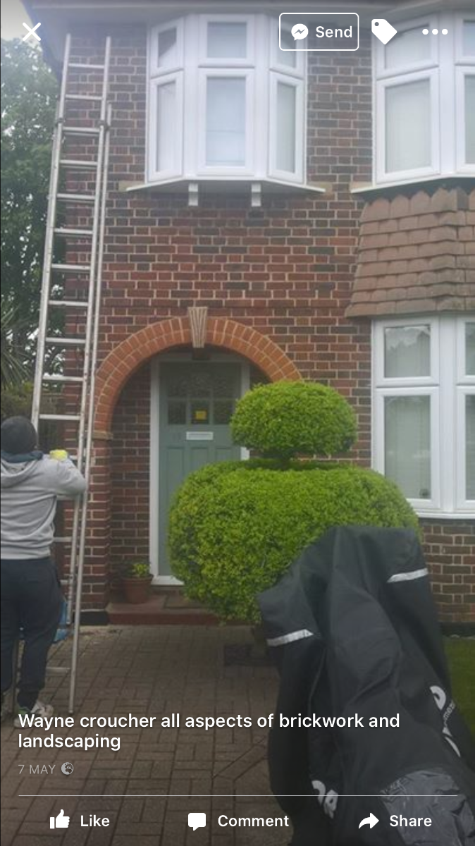 Builder: Image 2