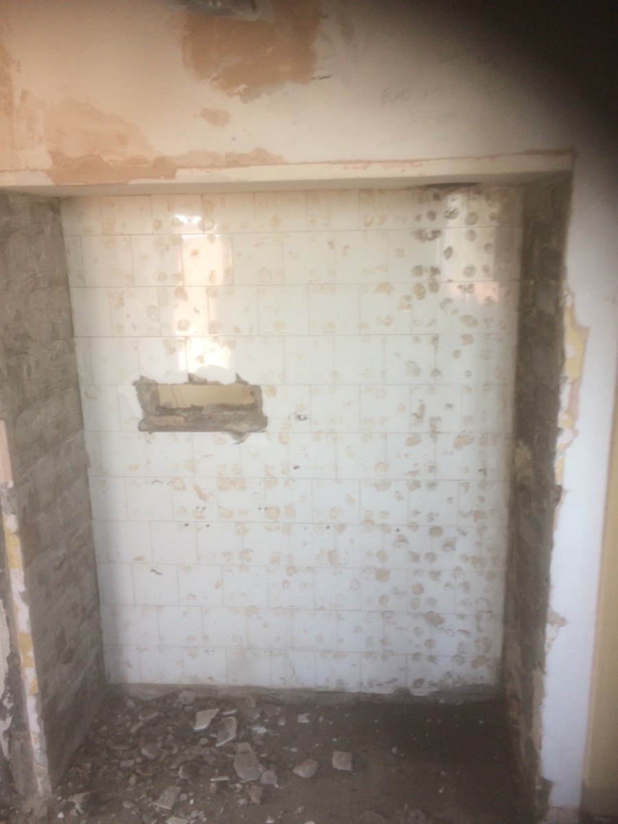 Heating Engineer: Image 14
