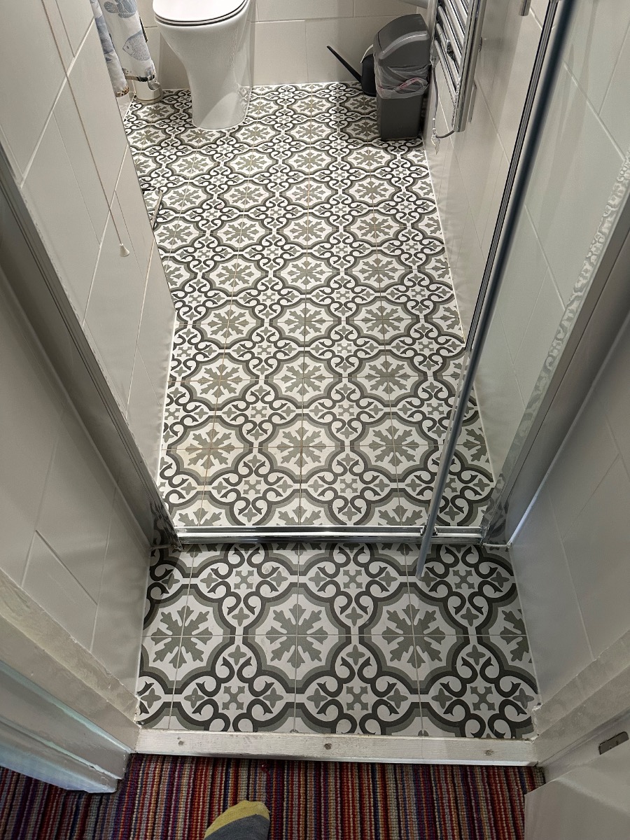 Tiler: Image 61