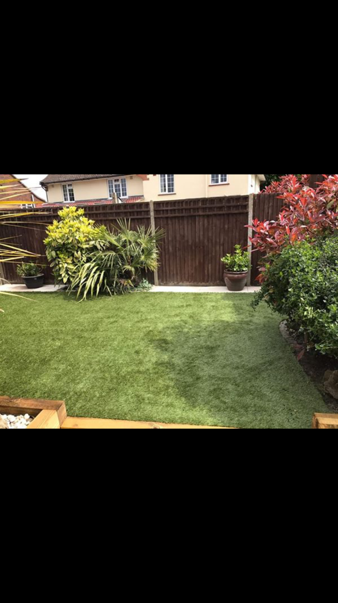 Gardener: Image 17