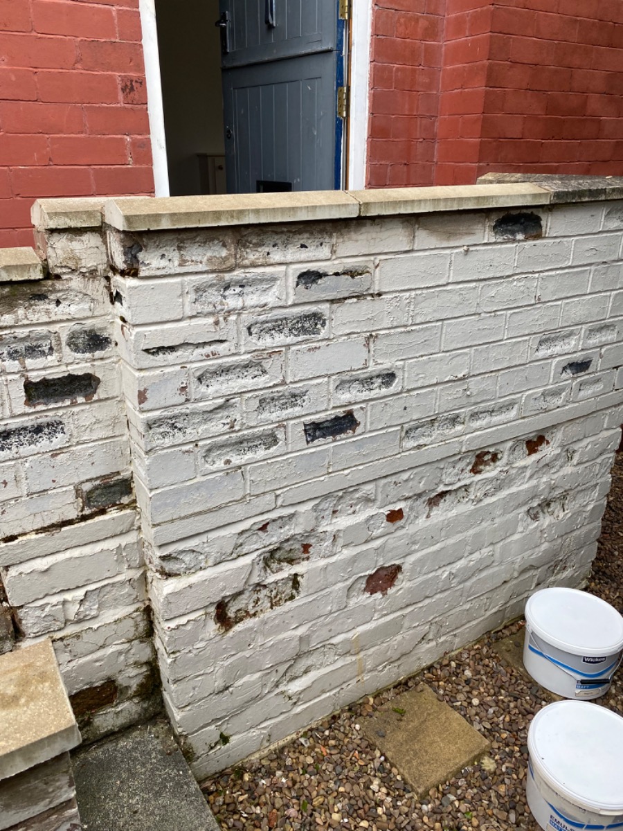 Painter and Decorator: Image 6