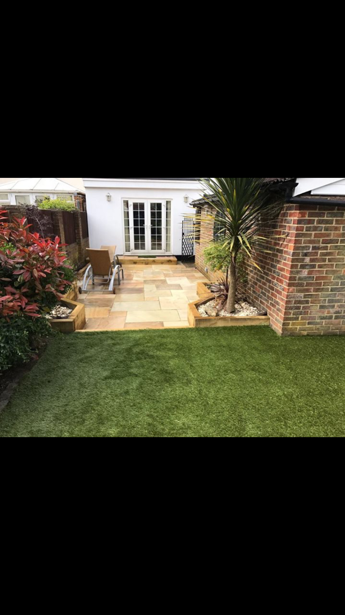 Gardener: Image 16