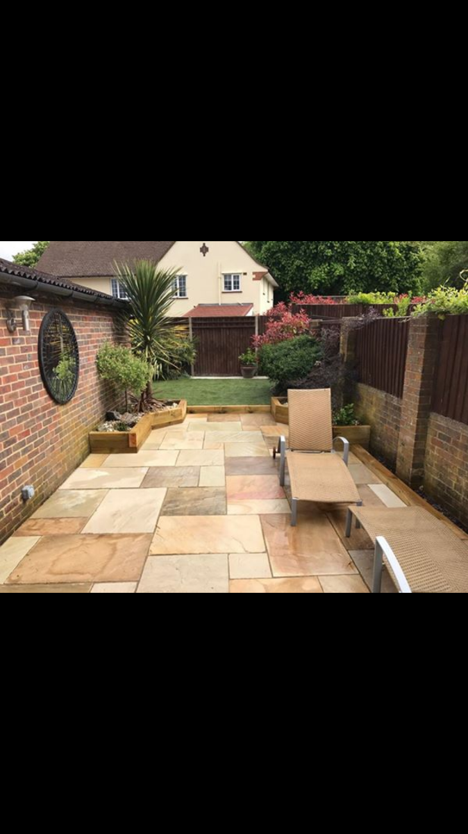 Gardener: Image 15