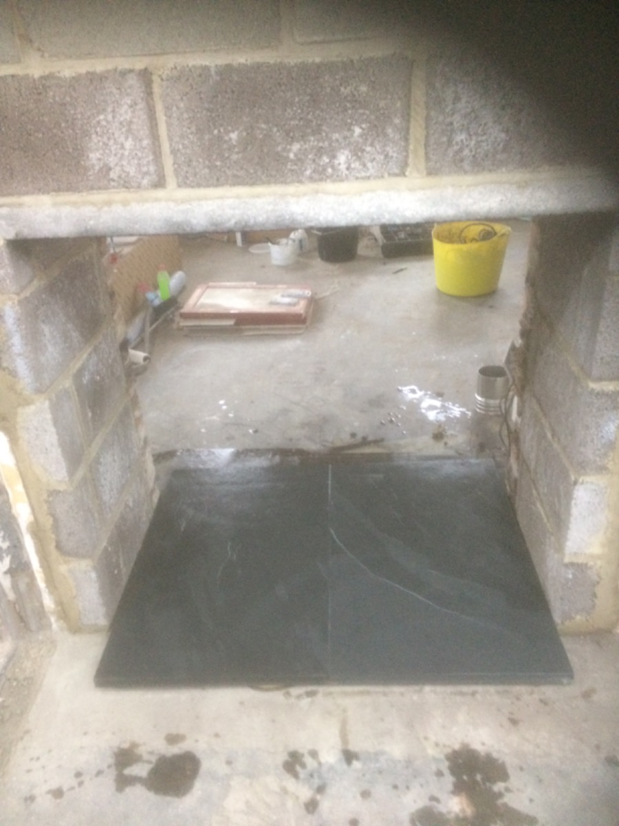 Heating Engineer: Image 15