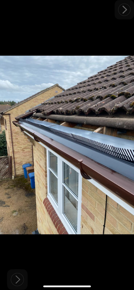 Roofer: Image 12
