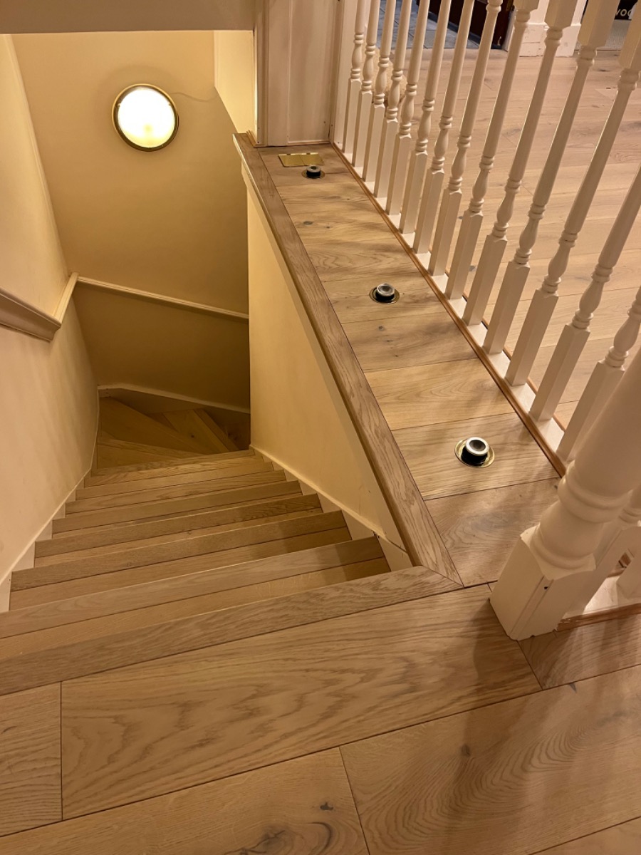 Carpenter and Joiner: Image 8