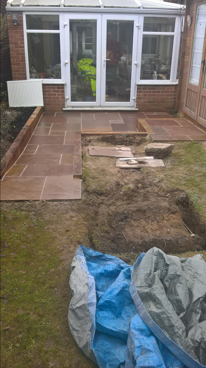 Gardener: Image 21