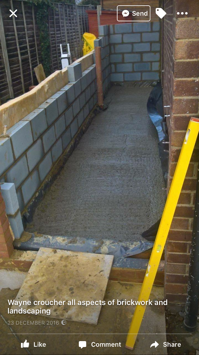Builder: Image 6