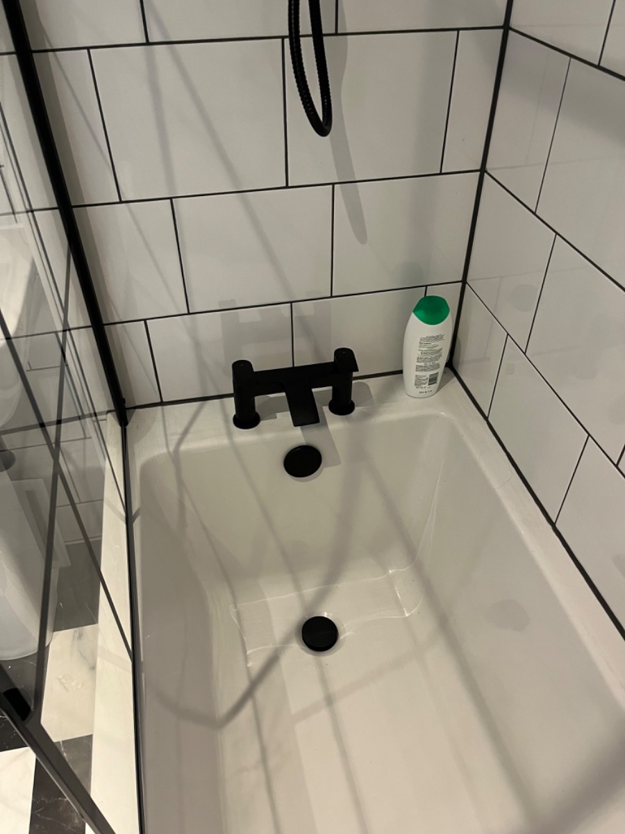Plumber: Image 5