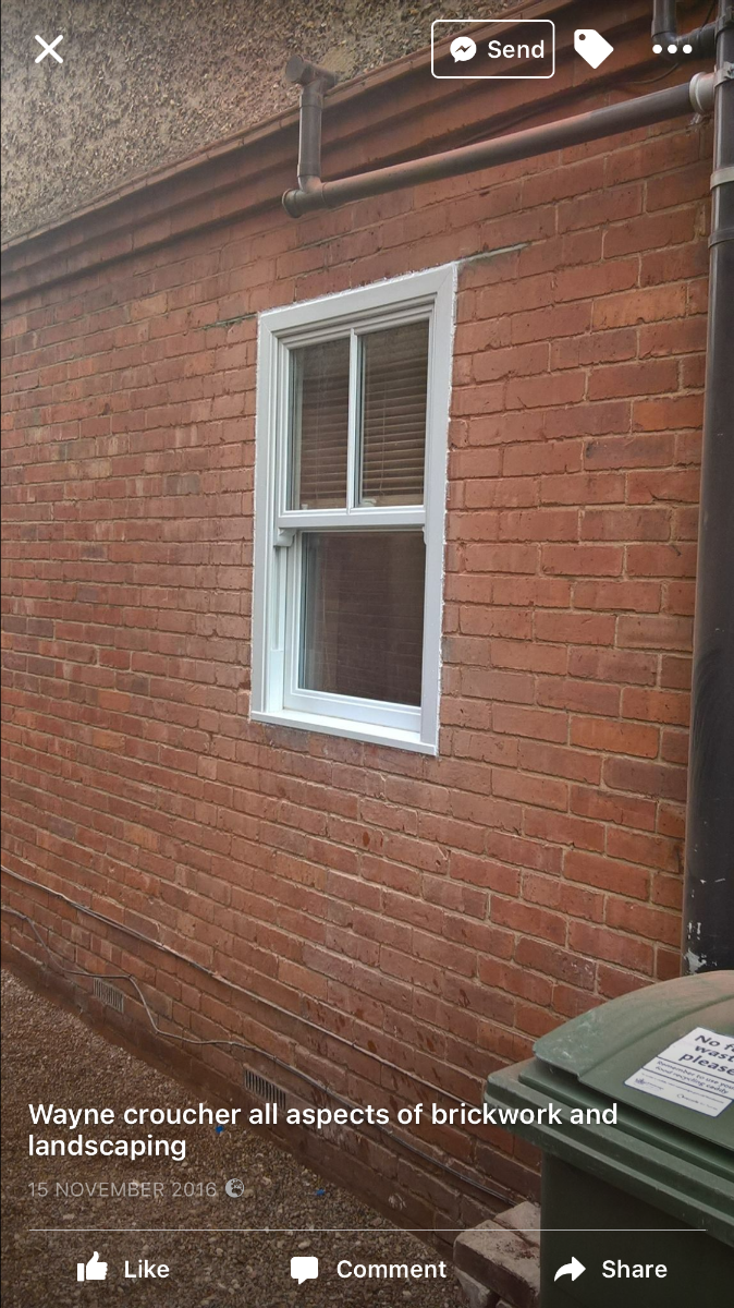 Builder: Image 7