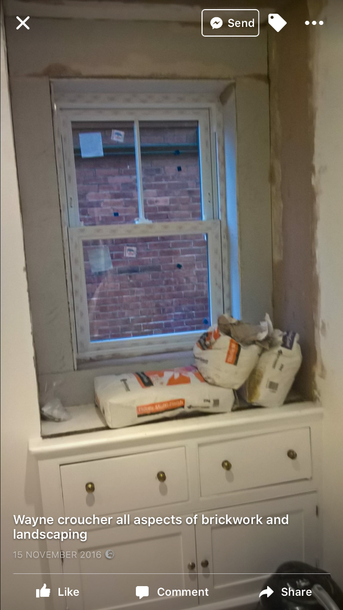 Builder: Image 8