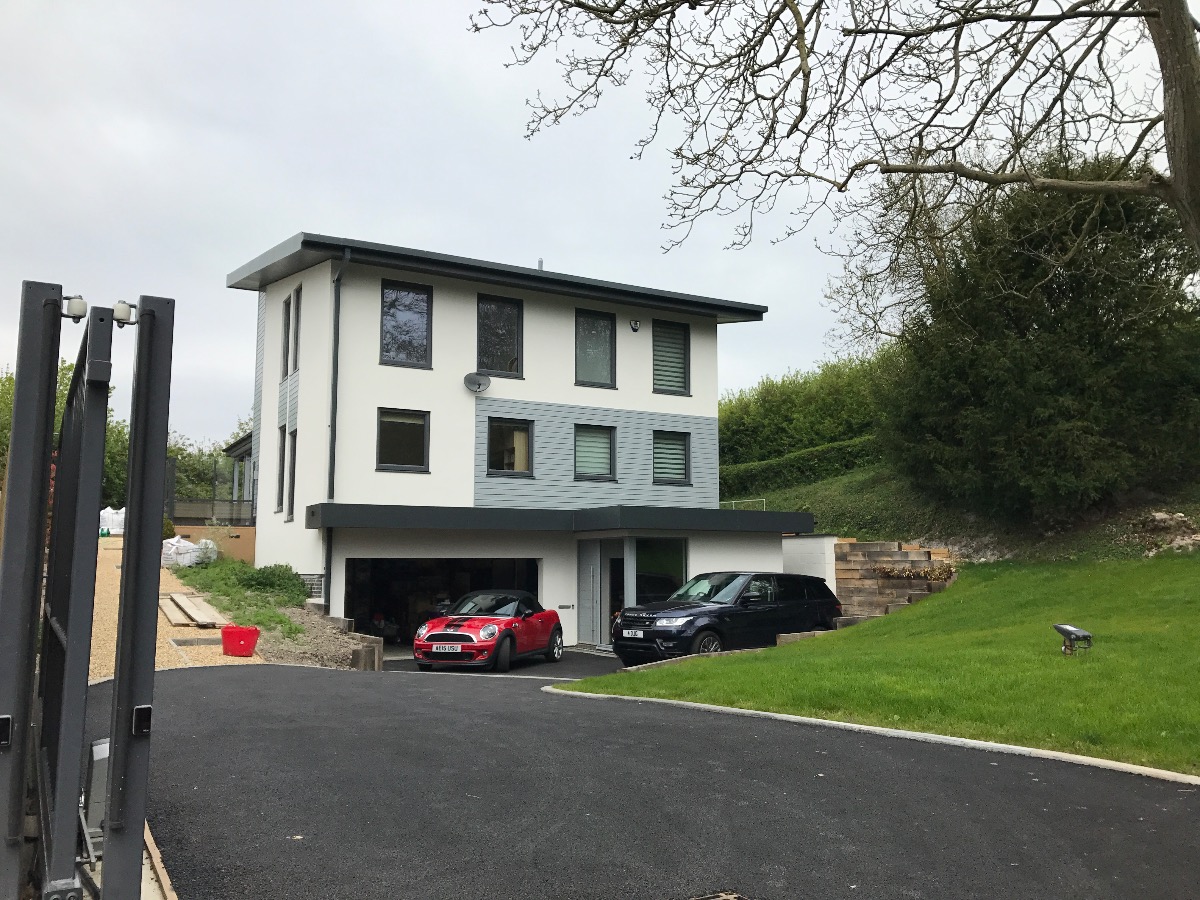 Builder: Image 2