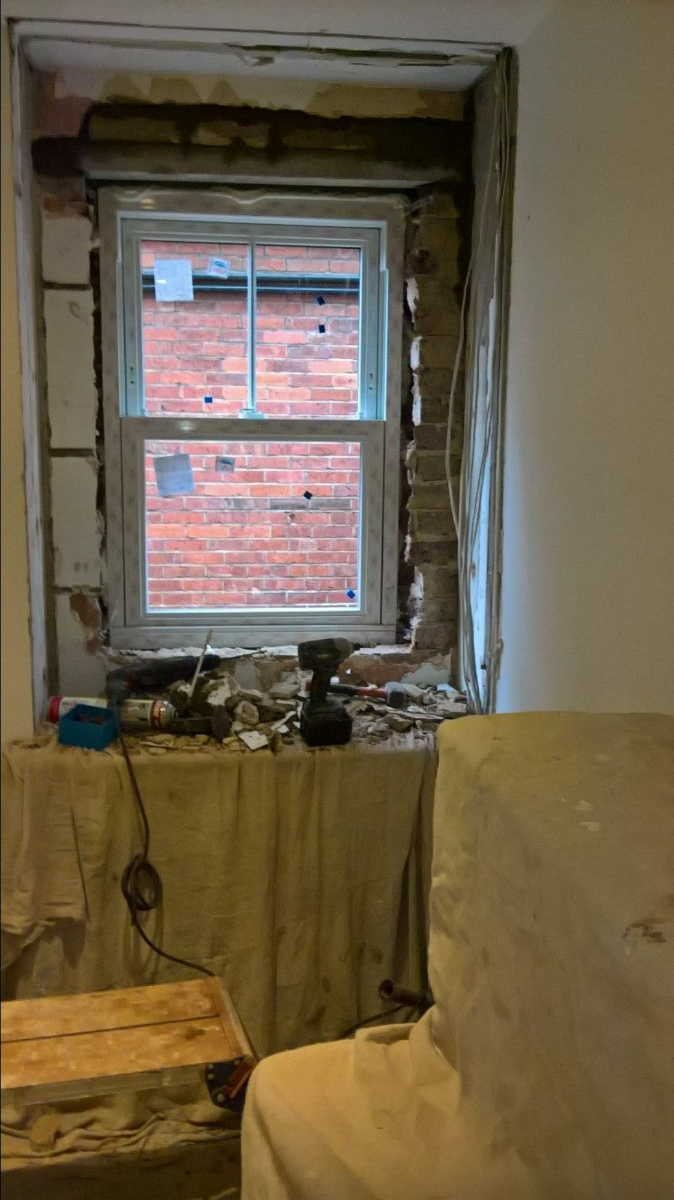 Builder: Image 9