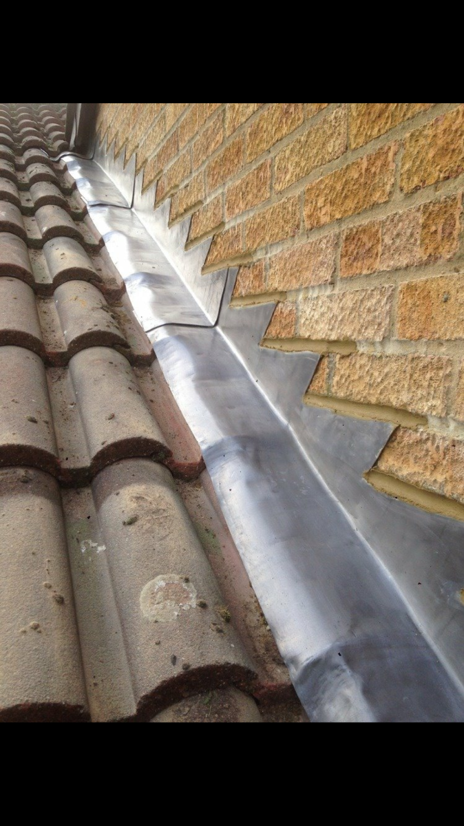 Builder: Image 10