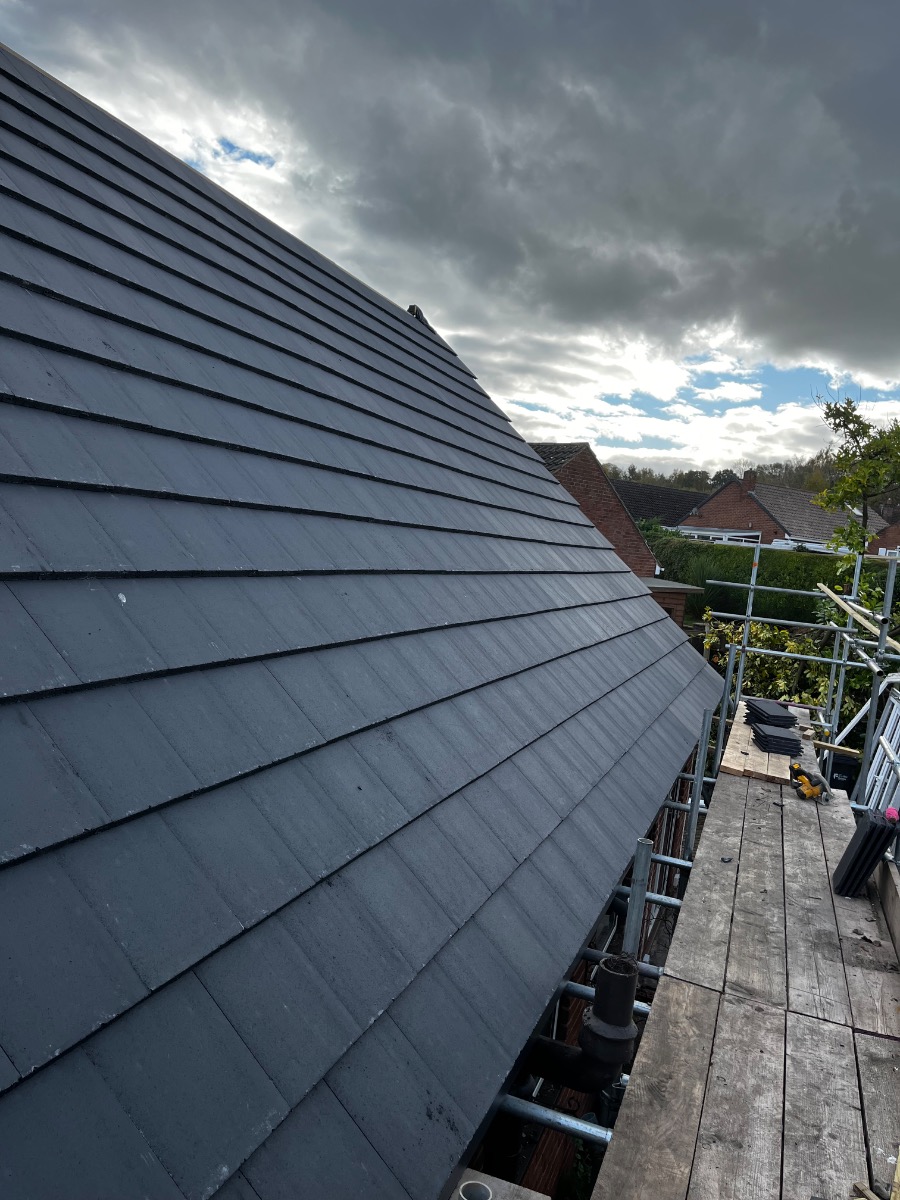 Roofer: Image 30