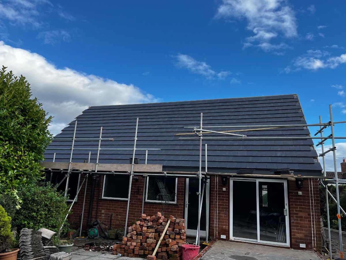 Roofer: Image 31