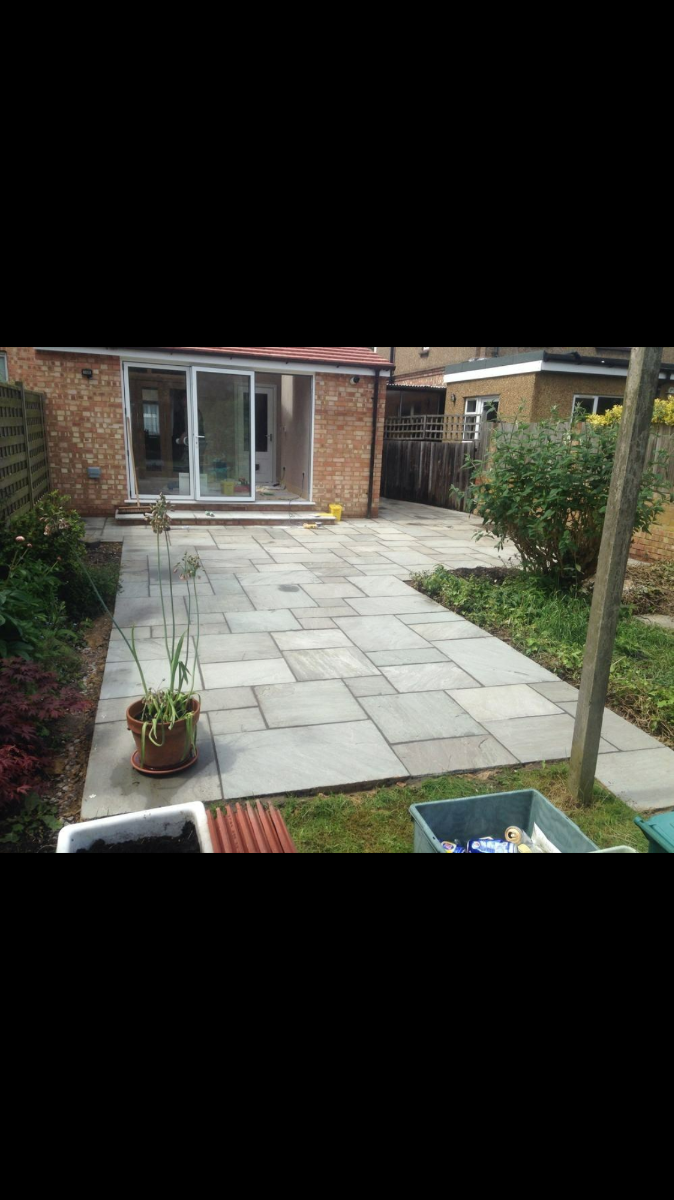 Gardener: Image 29