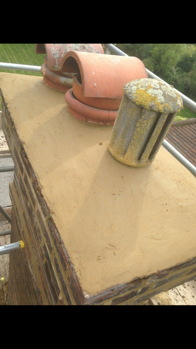 Builder: Image 11