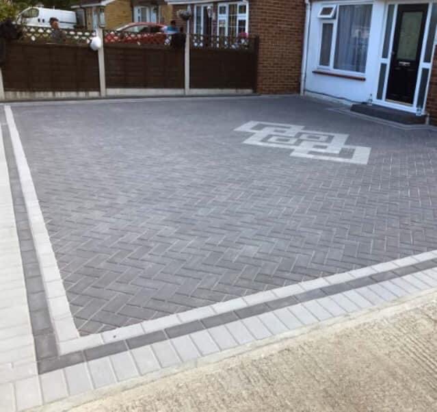 Driveway Specialist: Image 6