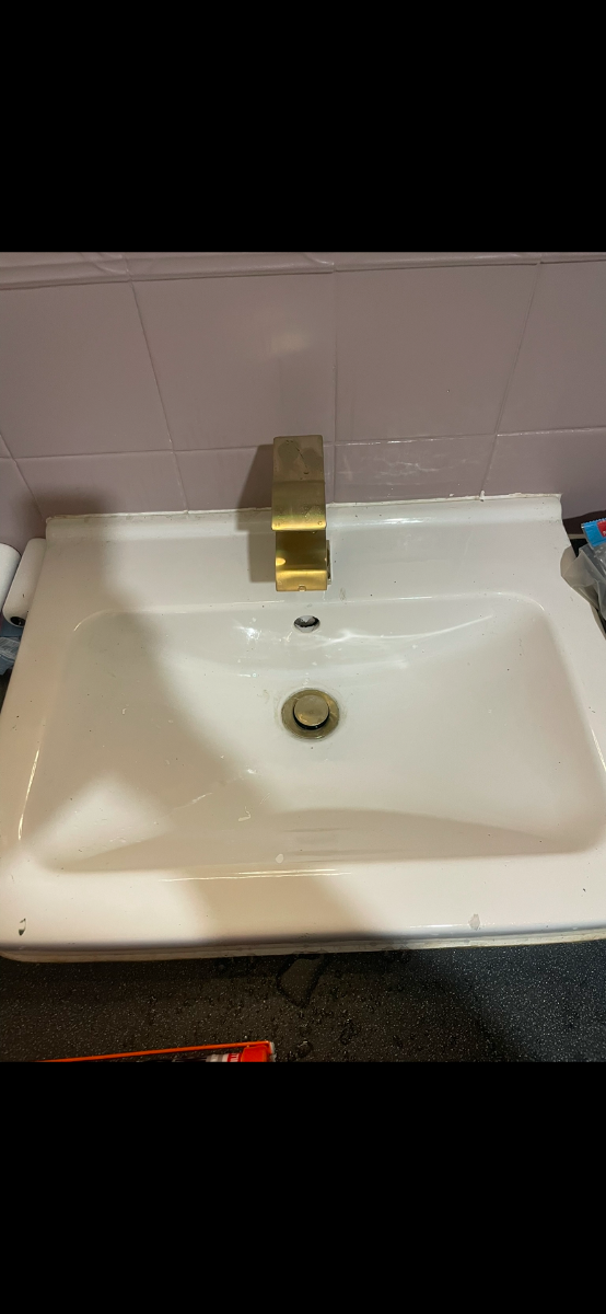 Plumber: Image 11
