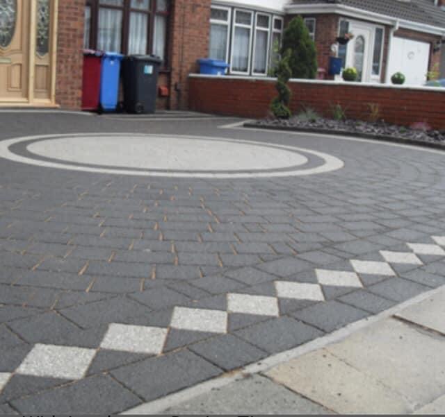 Driveway Specialist: Image 5