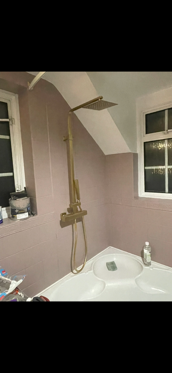 Plumber: Image 10
