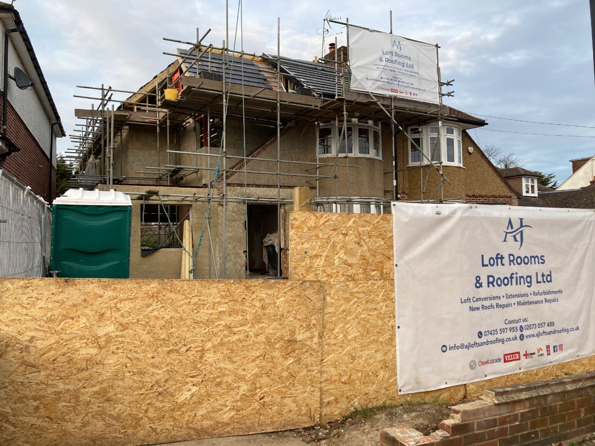 Extension Builder: Image 14