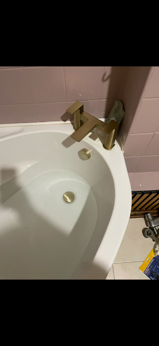 Plumber: Image 12