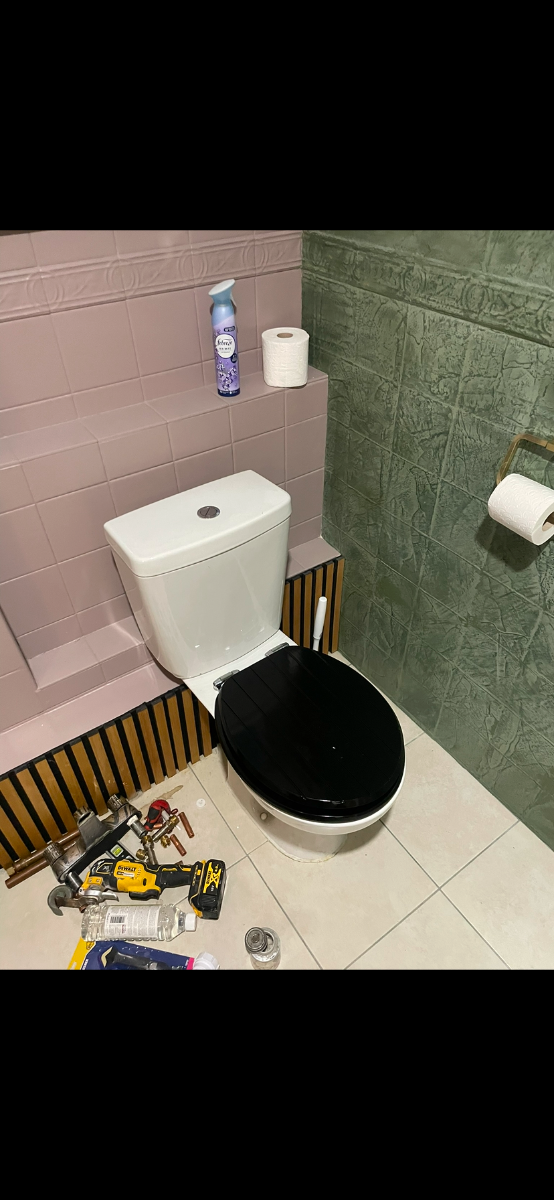 Plumber: Image 13