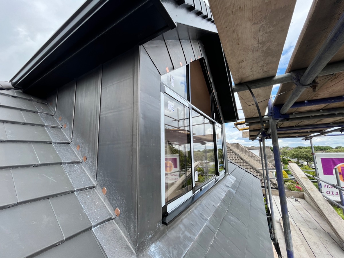 Roofer: Image 32