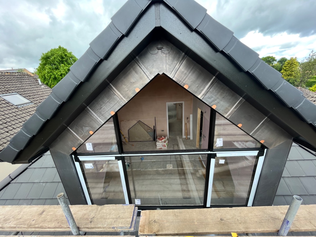 Roofer: Image 30
