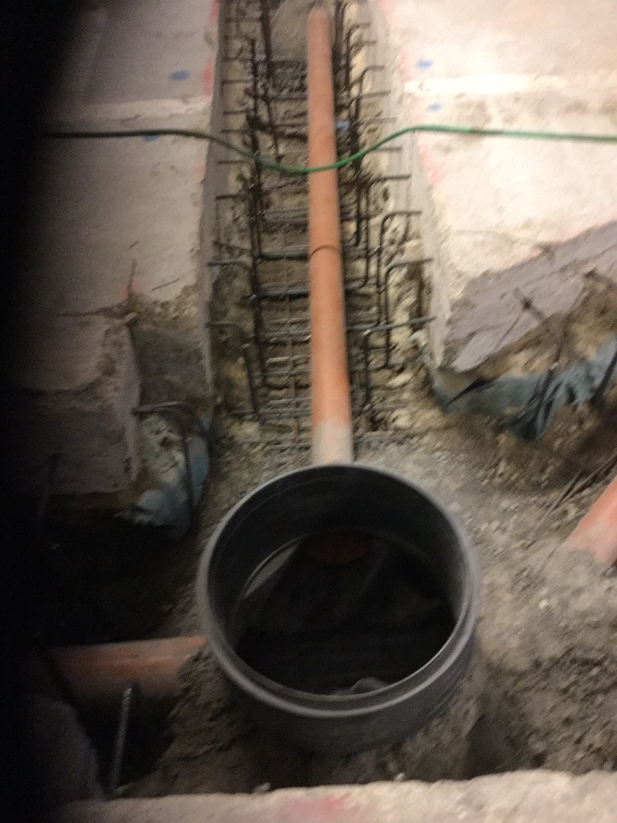 Heating Engineer: Image 12