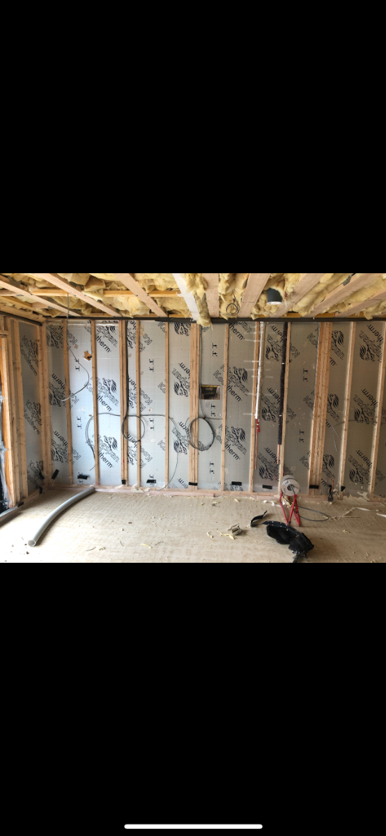 Electrician: Image 2