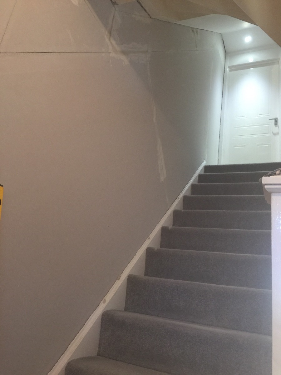 Builder: Image 5
