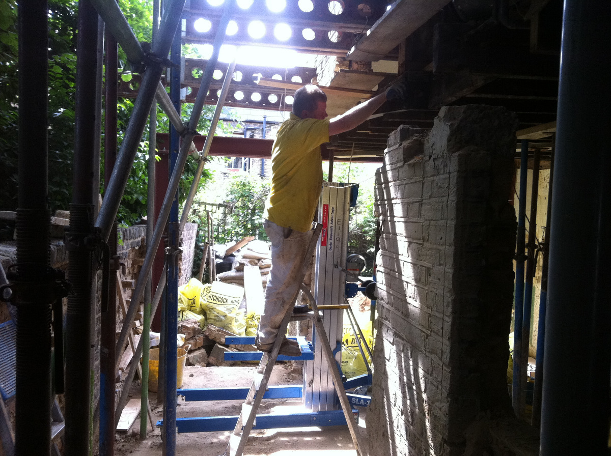 Company: Image 1