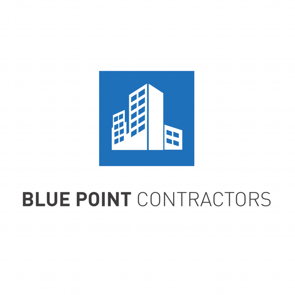 Company: Image 1