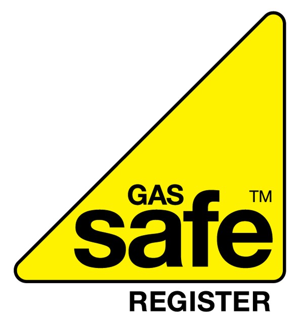 Heating Engineer: Image 1