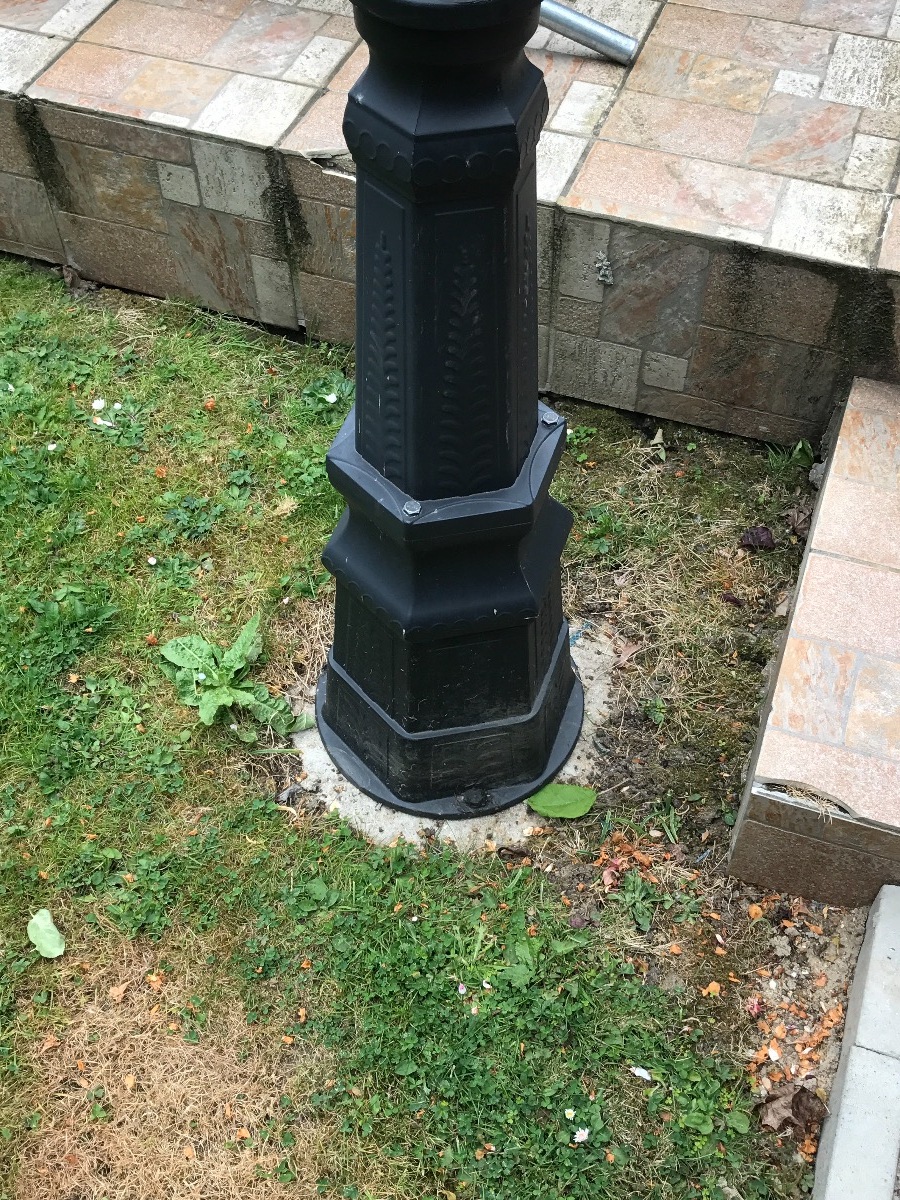 Heating Engineer: Image 8