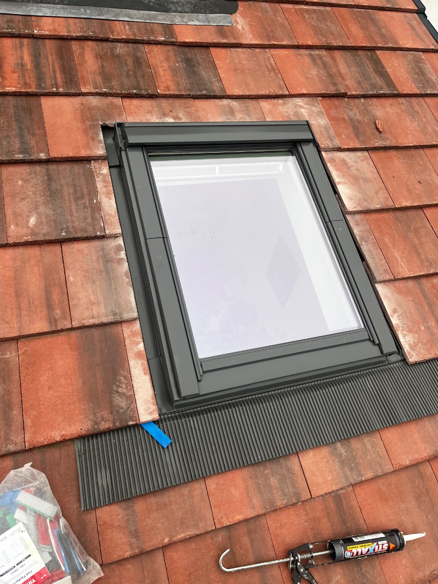 Roofer: Image 33