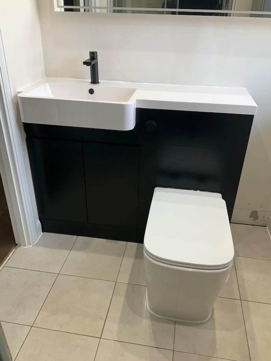 Plumber: Image 6